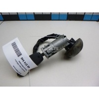 Замок зажигания Renault Megane I (1996 - 1999) 6001546809