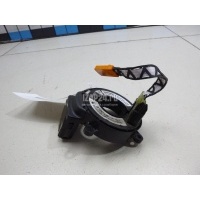 Механизм подрулевой для SRS (ленточный) Renault Megane I (1996 - 1999) 7700840099