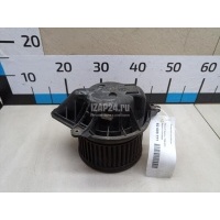 Моторчик отопителя Renault Megane I (1996 - 1999) 7701046058