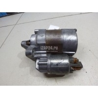 Стартер Renault Megane I (1996 - 1999) 8200049826