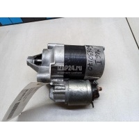 Стартер STARTVOLT Megane I (1996 - 1999) LST0911