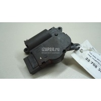 Моторчик заслонки отопителя VAG Alhambra (1996 - 2000) 1K0907511Q