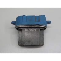 Резистор отопителя VAG Alhambra (1996 - 2000) 7L0907521B