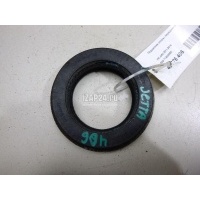 Подшипник опоры переднего амортизатора FAG Polo Classic (1995 - 2002) 713038820