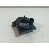 Механизм подрулевой для SRS (ленточный) VAG Polo Classic (1995 - 2002) 6Q0959653A