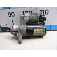 Стартер VAG Polo Classic (1995 - 2002) 02M911023G
