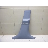 Обшивка стойки Citroen-Peugeot C1 (2005 - 2014) 8331L4