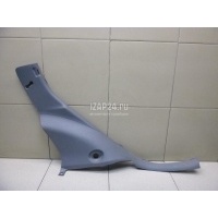 Обшивка стойки Citroen-Peugeot C1 (2005 - 2014) 8331J0