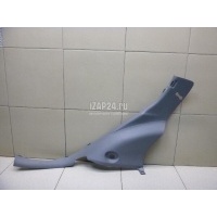 Обшивка стойки Citroen-Peugeot C1 (2005 - 2014) 8331J1