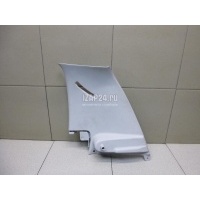 Обшивка стойки Citroen-Peugeot C1 (2005 - 2014) 8337DF