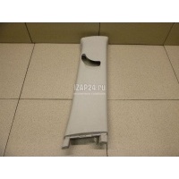 Обшивка стойки Citroen-Peugeot C1 (2005 - 2014) 8331L2