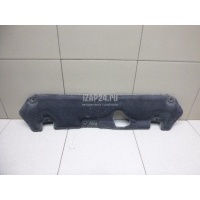 Шумоизоляция капота Citroen-Peugeot C1 (2005 - 2014) 7979F7