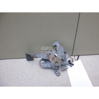 Замок капота Citroen-Peugeot C1 (2005 - 2014) 793481