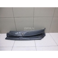 Решетка стеклооч. (планка под лобовое стекло) Citroen-Peugeot C1 (2005 - 2014) 8251Z2