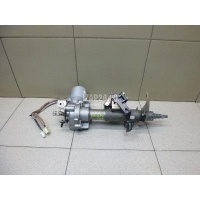 Колонка рулевая Citroen-Peugeot C1 (2005 - 2014) 4123AV