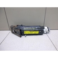 Домкрат Citroen-Peugeot C1 (2005 - 2014) 672595