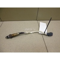 Датчик кислородный/Lambdasonde Citroen-Peugeot C1 (2005 - 2014) 1618Q5