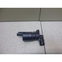 Насос омывателя Citroen-Peugeot C1 (2005 - 2014) B000642880