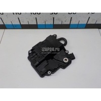Блок управления АКПП Mercedes Benz R170 SLK (1996 - 2004) 0002701852