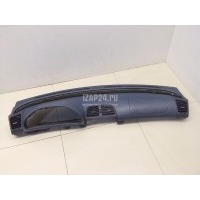 Торпедо Mercedes Benz C208 CLK coupe (1997 - 2002) 2086800387