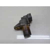 Датчик положения распредвала Mercedes Benz R170 SLK (1996 - 2004) 0041531328