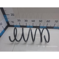 Пружина передняя Standard Springs Xsara (1997 - 2000) ST106056F