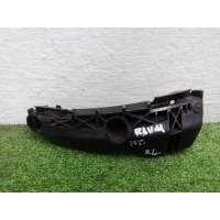 Кронштейн заднего бампера Toyota RAV 4 III (A30) 2005 - 2010 2009 525630R010,