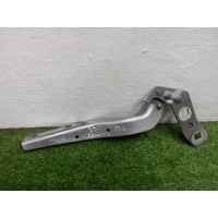Петля капота левая Ford Escape IV 2019 - 2024 2020 LJ6BS16801AC,