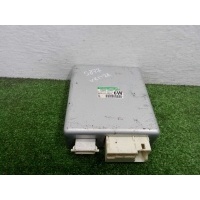 Блок управления Toyota Venza (GV10) 2008 - 2012 2011 896500T010,