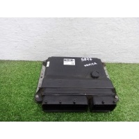 Блок управления ДВС Toyota Venza (GV10) 2008 - 2012 2011 896610T061, TN2754007700