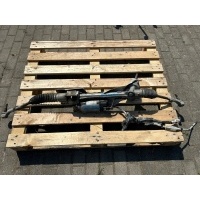 Range rover рулевая рейка рейка европа jj32 - 3200 - aa