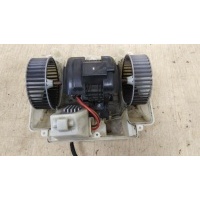 Моторчик печки MERCEDES-BENZ S-CLASS W222, V222, X222 05/2013 - 2018 A2228202214