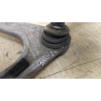 Рычаг передний левый MERCEDES-BENZ S-CLASS W222, V222, X222 05/2013 - 2018 A2223300507