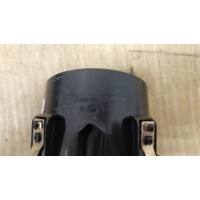 Дефлектор обдува салона MERCEDES-BENZ S-CLASS W222, V222, X222 05/2013 - 2018 A2228300154