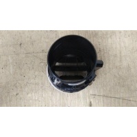 Дефлектор обдува салона MERCEDES-BENZ S-CLASS W222, V222, X222 05/2013 - 2018 A2228300154