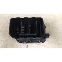 Дефлектор обдува салона RENAULT MASTER III Автобус 2012 687518035R