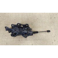 Петля капота правая MERCEDES-BENZ S-CLASS W222, V222, X222 05/2013 - 2018 A222880022806