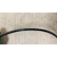 Датчик MERCEDES-BENZ EQC N293 05/2019 - 07/2023 2021 A2539053500