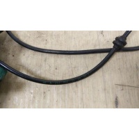 Датчик MERCEDES-BENZ EQC N293 05/2019 - 07/2023 2021 A2539053400