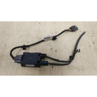 Реле бензонасоса RENAULT MASTER III Автобус 2012 0261100001