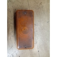 Поворотник правый Volkswagen LT 1 1987 281953163