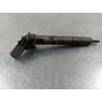 Форсунка Mercedes-Benz E-Class W211 2005 A6420700587, 0445115027