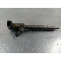 Форсунка Mercedes-Benz C-Class W203 2006 A6460700787, 0445110238