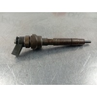 Форсунка BMW 3 series E90 2011 13537798446, 13537798446, 0445110289, 0445110601, 0445110600, 0986435245, 0986435179, 7798446