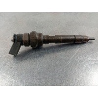 Форсунка BMW 3 series E90 2011 13537798446, 13537798446, 0445110289, 0445110601, 0445110600, 0986435245, 0986435179, 7798446