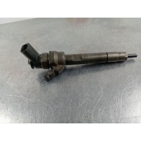Форсунка BMW 3 series E90 2011 13537798446, 13537798446, 0445110289, 0445110601, 0445110600, 0986435245, 0986435179, 7798446