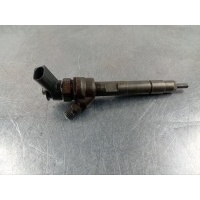 Форсунка BMW 3 series E90 2011 13537798446, 13537798446, 0445110289, 0445110601, 0445110600, 0986435245, 0986435179, 7798446