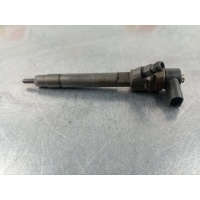 Форсунка Mercedes-Benz C-Class W203 2006 A6460700787, 0445110238