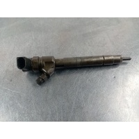 Форсунка Mercedes-Benz C-Class W203 2006 A6460700787, 0445110238