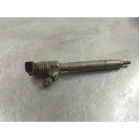 Форсунка Mercedes-Benz C-Class W203 2006 A6460700787, 0445110238